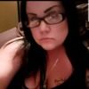 megan21410